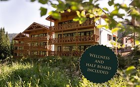 Resort Lucky Jasna